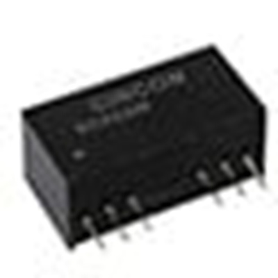 EC5SAW-24S15N Cincon product image